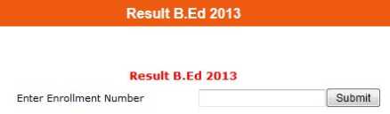  - Lalit-Narayan-Mithila-University-Darbhanga-Results