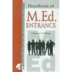 ignou m ed dissertation handbook