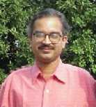 Anil Kumar Dikshit - Anil-Kumar-Dikshit-Indian-Institute-of-Technology-Bombay-India-1